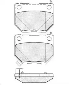 abs-37661oe